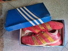 Rare Scarpe ADIDAS STABIL 5