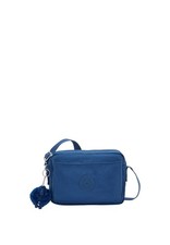 Women's Kipling Casual Blue