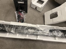 Samsung HW-Q600F Soundbar