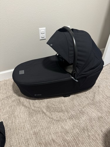 Cybex priam lux - priam, r