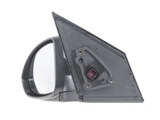 ABAKUS 0609M03 Specchietto