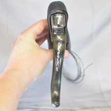 Cambio Shimano Dura Ace 7900