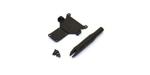 Kyosho mini buggy chiave - buggy,