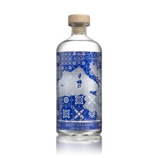 Gin Italiano Artigianale