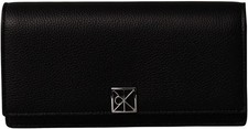Borsa pochette Calvin Klein