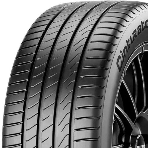 Pirelli cinturato 225 55 - pirelli, c3
