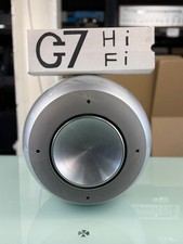 Subwoofer B&W Bowers & Wilkins