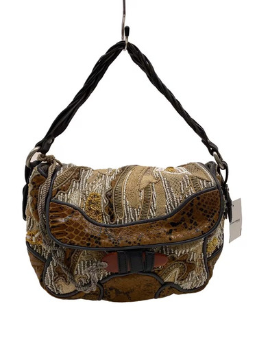 Borsa tracolla - a,