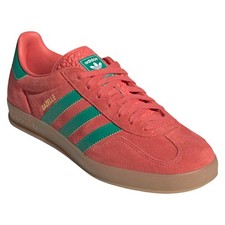 Adidas Originali UOMO Gazzella