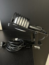 Lampada Artemide Ernesto