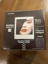 Fujifilm Instax Share SP-3