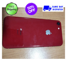 Apple iPhone 8 64 GB 128 GB