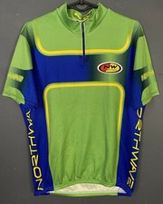 Men northwave italy cycling - men's,