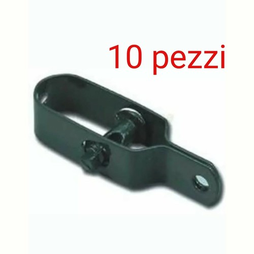 Tendifilo 10pz tira - 10pz, fili