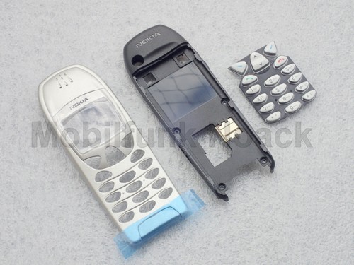 Cover completa originale - , nokia