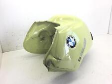 SERBATOIO BENZINA CARBURANTE CON AMMACCATURE BMW R 850 GS 848 1999 WB10403D9XZC