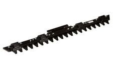 Barra falciante ESM 1.22 mt motocoltivatore NIBBI BRIK 3 - BRIK 5 S - KAM 4