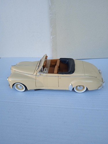 Modellino auto solido peugeot - modellino,