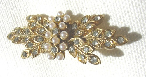 Spilla vintage - spilla/spilla,