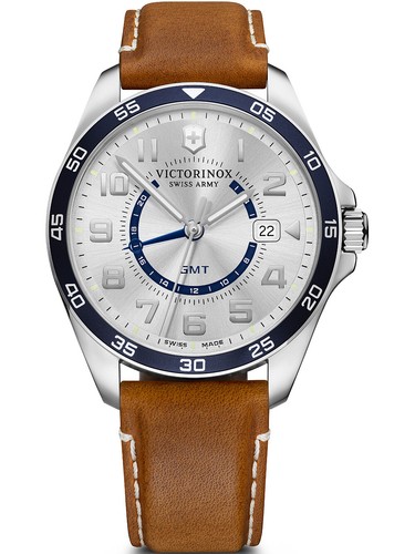 Victorinox 241931 field force - 241931,