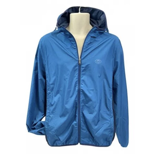 Giacca vento gucci - gucci, original