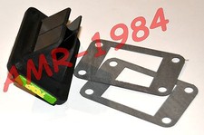 PACCO LAMELLARE TOP 8 PETALI