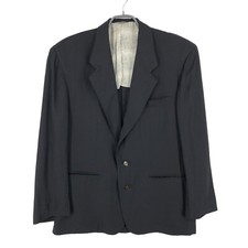 Blazer Vintage PHILL GREEN Da