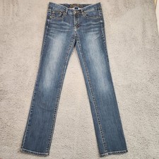 Jeans Royal Premium donna