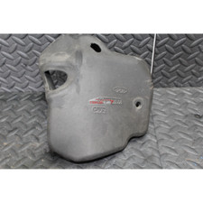 K04627730AA INSONORIZZATORE MOTORE LANCIA THEMA 2 (LX)(2011 >) 3.0D 239CV 176KW