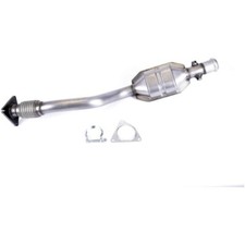 Catalizzatore NAP carPARTS
