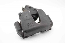 pinza freno anteriore destro