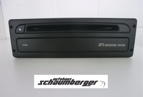 Calcolatrice navigazione - di,
