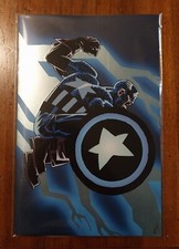 Avengers Variant Frank Miller