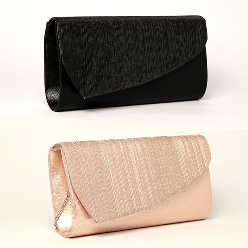 Pochette cerimonia donna - pochette,