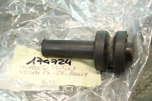 Silentblock vespa 125 200 - silentblock,