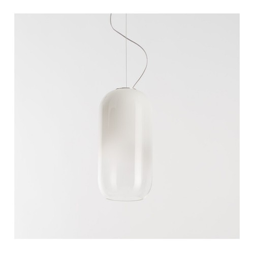 Lampada sospensione gople - gople, di