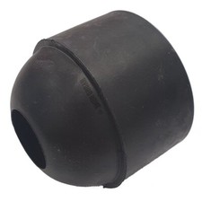 Sfera in gomma di ricambio per