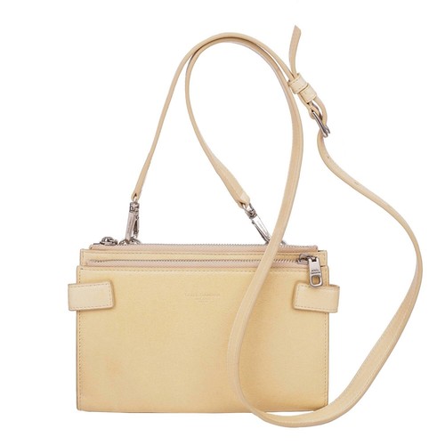 Dolce gabbana borsa a - &,
