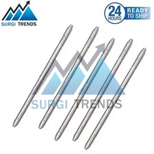 Set Strumenti Chirurgici