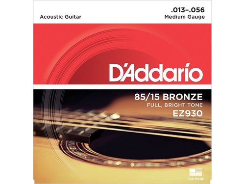 Addario ez930 muta corde - ez930,