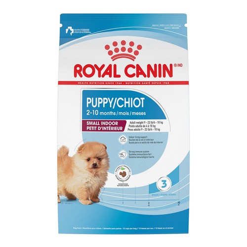 Royal canin cibo secco - royal, per