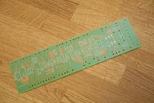 Scheda pcb - scheda, st1