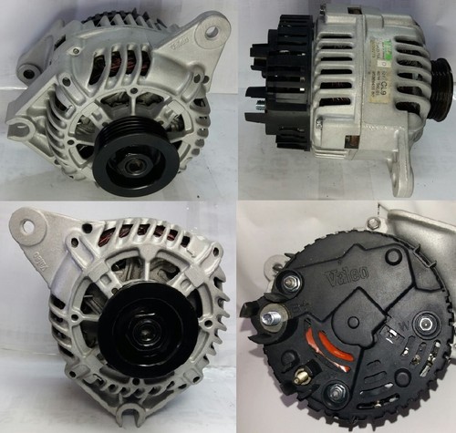 Alternatore valeo a13vi273 - valeo, 90