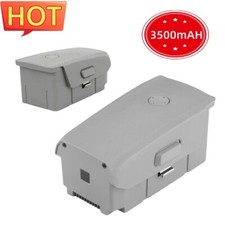 Per fotocamera Mavic Air 2/Air