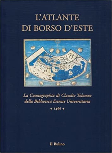 Federzoni laura atlante - federzoni,laura.,