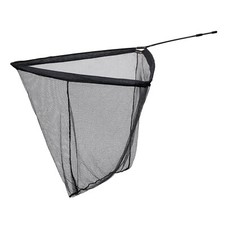 PROLOGIC C-SERIES LANDING NET