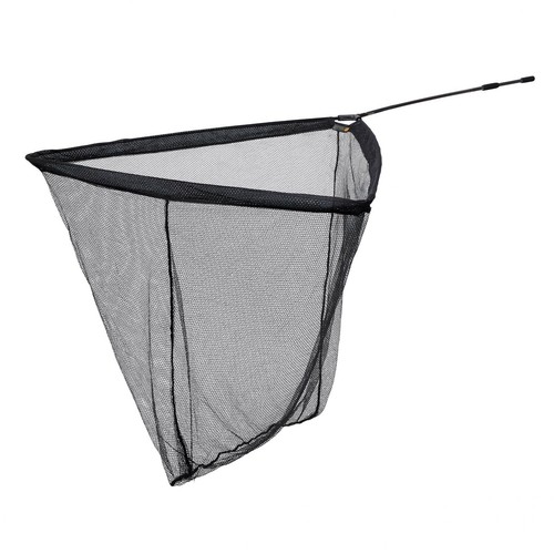 Guadino carpfishing prologic - carpfishing,