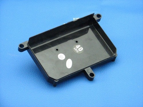 Contenitore batteria - batteria, rc