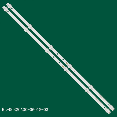 Striscia led per - striscia,