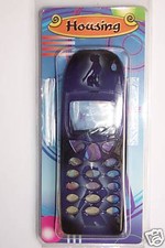 Cover anteriore per Nokia 6110
